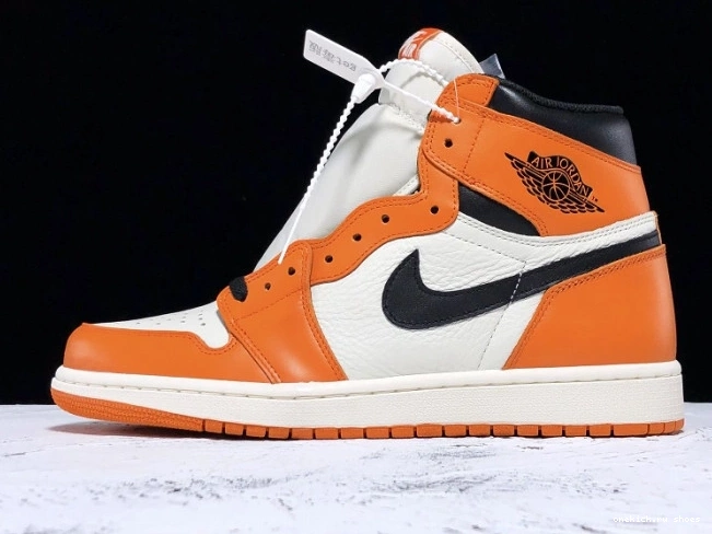 Cheap Away Backboard Air 1 555088-113 Shattered Jordan 0807